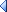 Previous