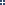 2553484