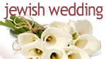 Marriage