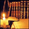 Knowledge Base