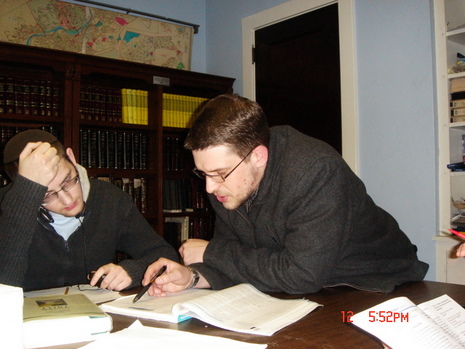 Bais Menachem individualized attention.jpg