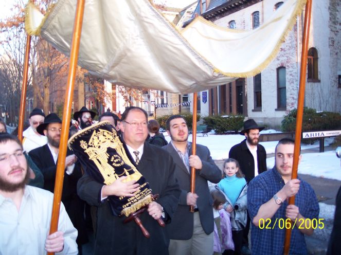 Bais Menachem Torah Celebration.jpg