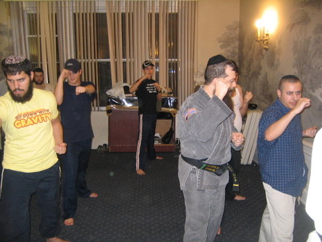 Bais Menachem self defense.jpg