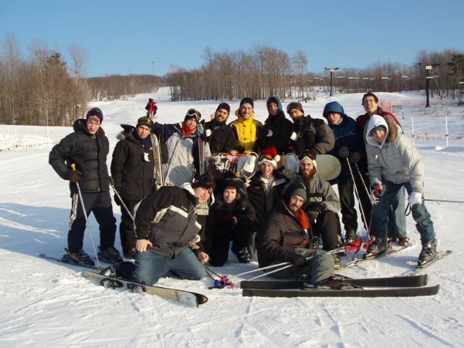 Bais Menachem ski trip.jpg