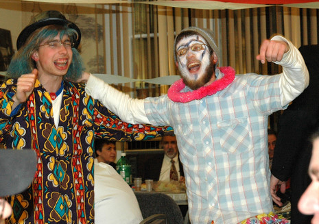 Bais Menachem Purim party.JPG