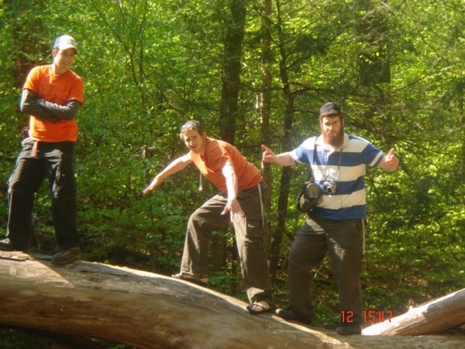 06.JPG