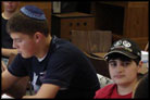 New Berlin Yeshiva a Sign of the Times as Jewish Community Expands New Berlin Yeshiva a Sign of the Times as Jewish Community Expands