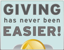 echarity.gif